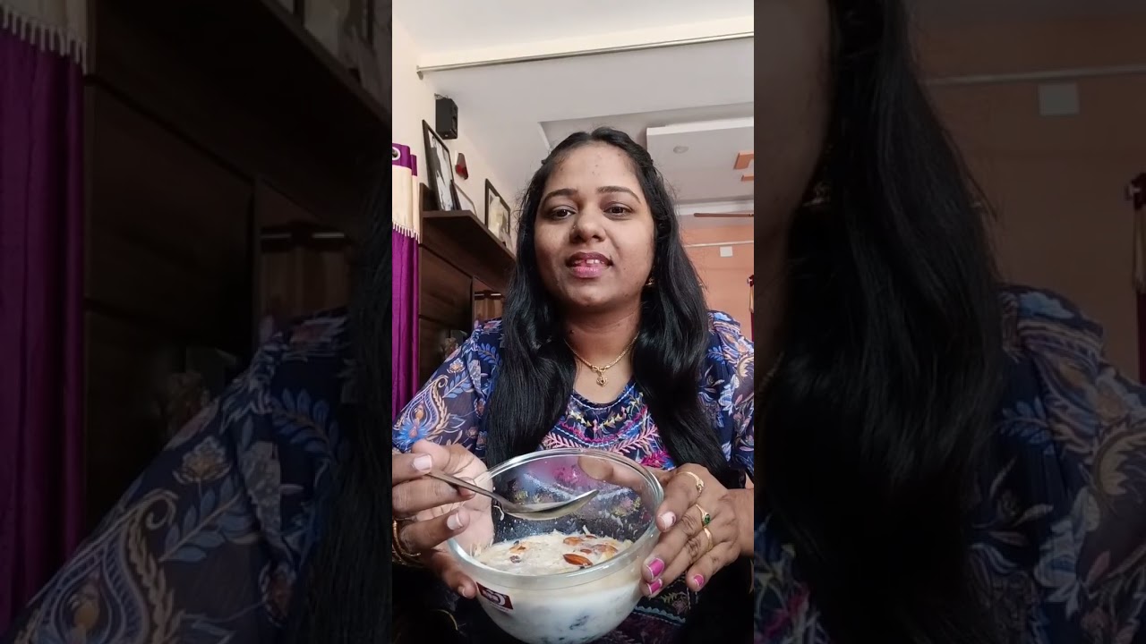 Phirni || Firni || Kheer || Indian Dessert Recipes