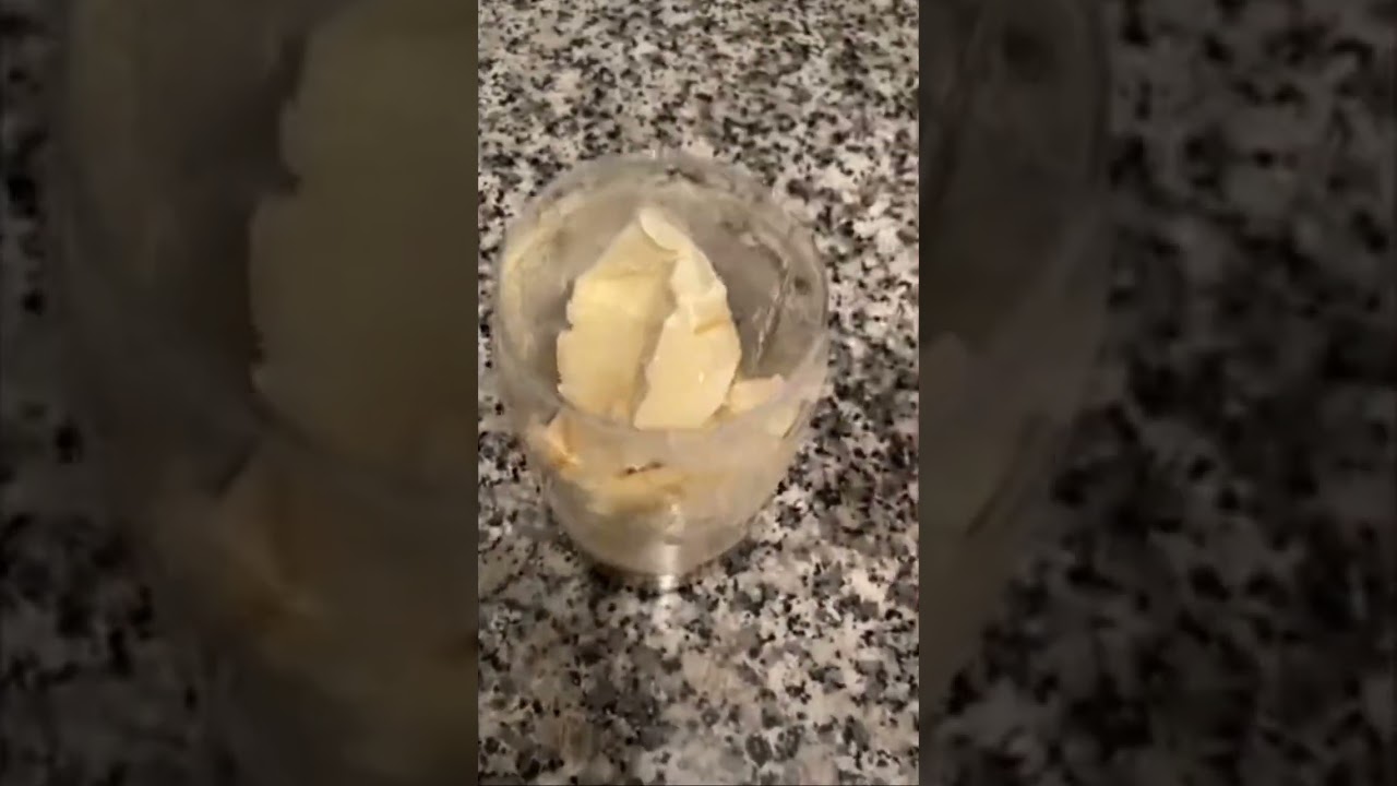 Spiked root beer. #food #foodie #drink #dessert #dinnerrecipe #recipe