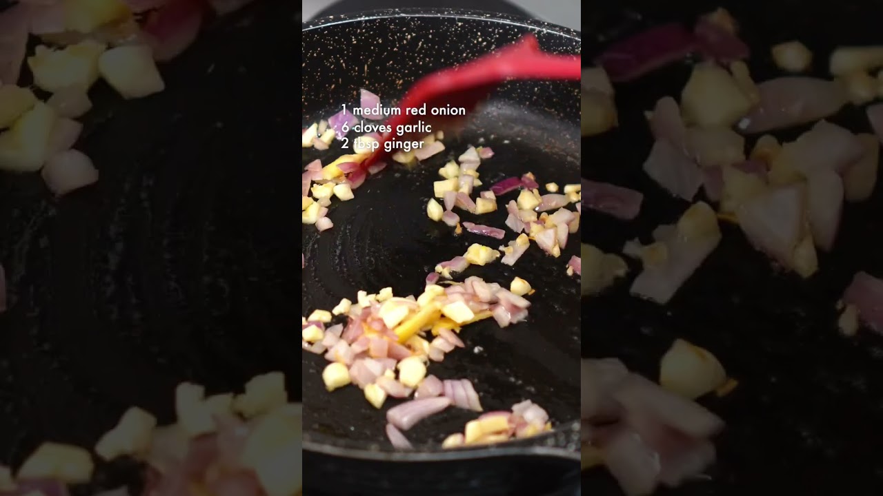 Chicken Liver Fry #philippines #chicken #recipes #filipinorecipe