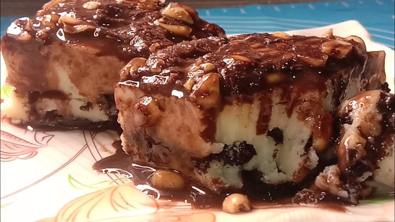 how make to chocolate dessert recipes /pidit chocolate dessert