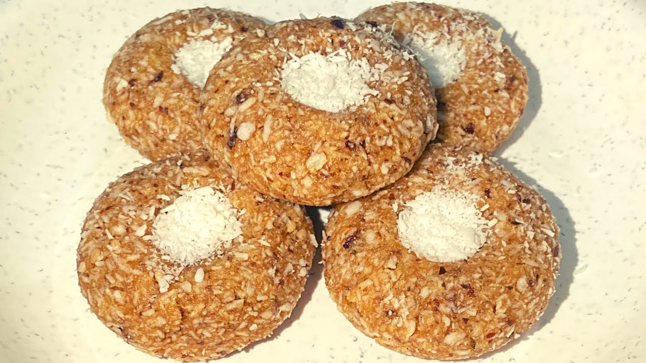 New dessert recipe with only 3 ingredients | easy dessert recipes | healthy dessert recipes