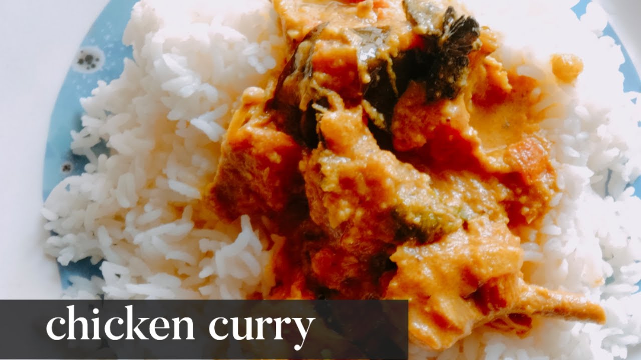 Chicken curry recipe/ chicken recipes/ chicken kulambu/raja rajeswari samayal #chicken