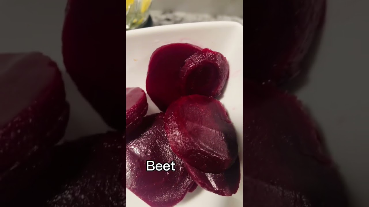 Healthy smoothie for the day #myday #smoothie #refreshingdrink #howistartmyday