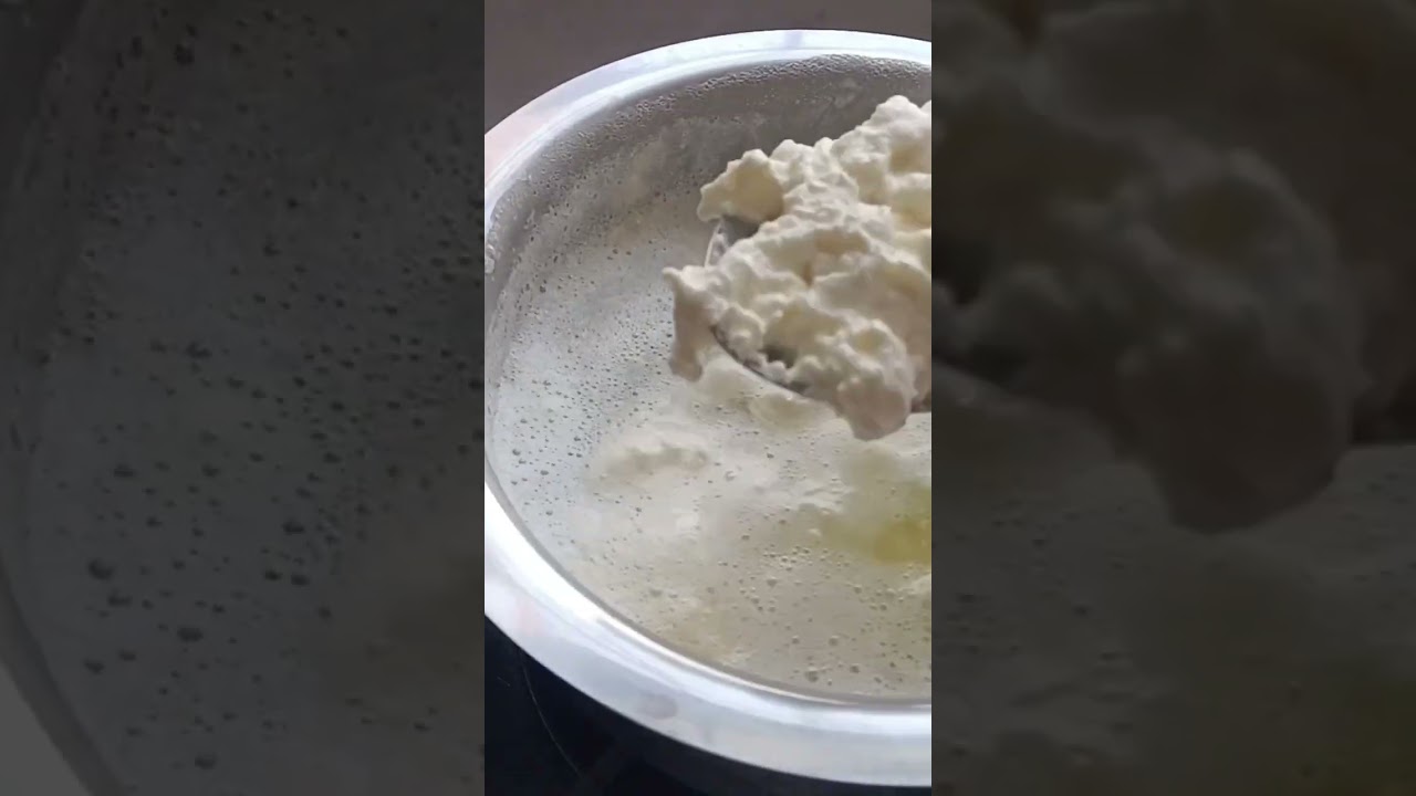 #shorts #rasmalaiathome #rasmalai #dessertrecipes #holihai #holispecial