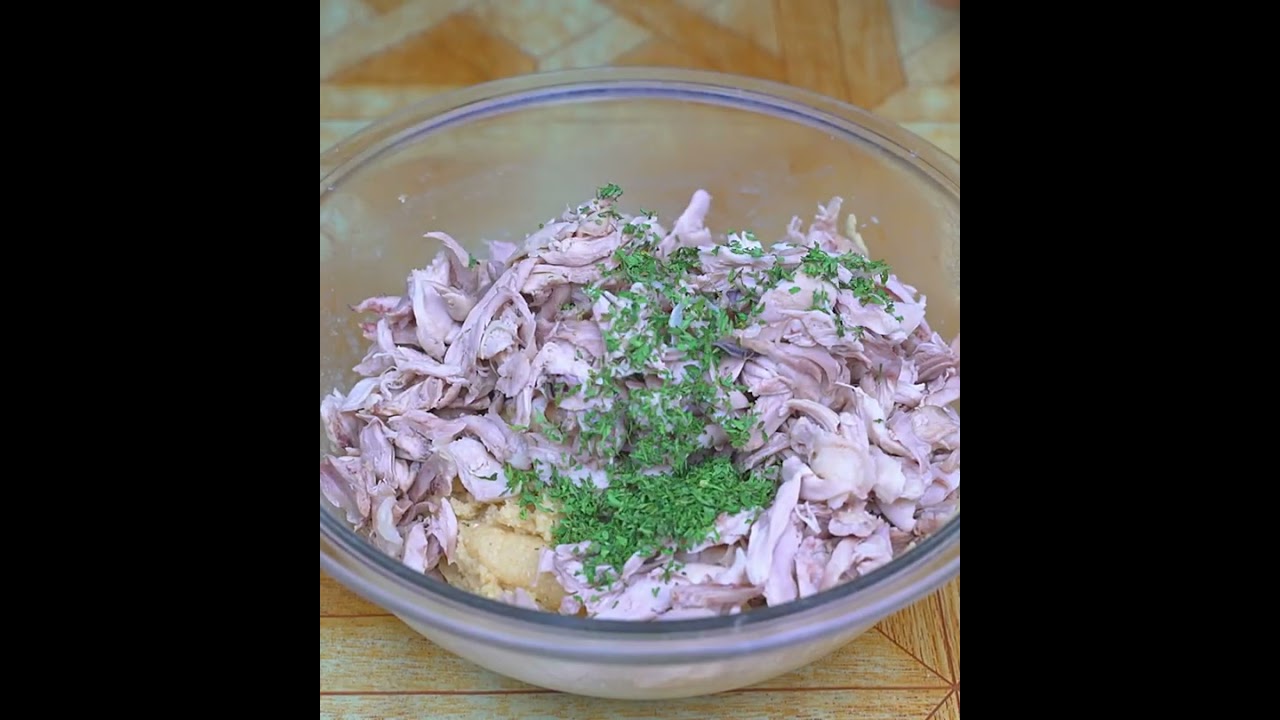 chicken recipe | chicken recipes | chicken | chicken fried