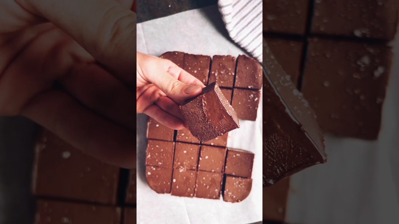 chocolate dessert recipes #shortvideo #shorts #short #trending