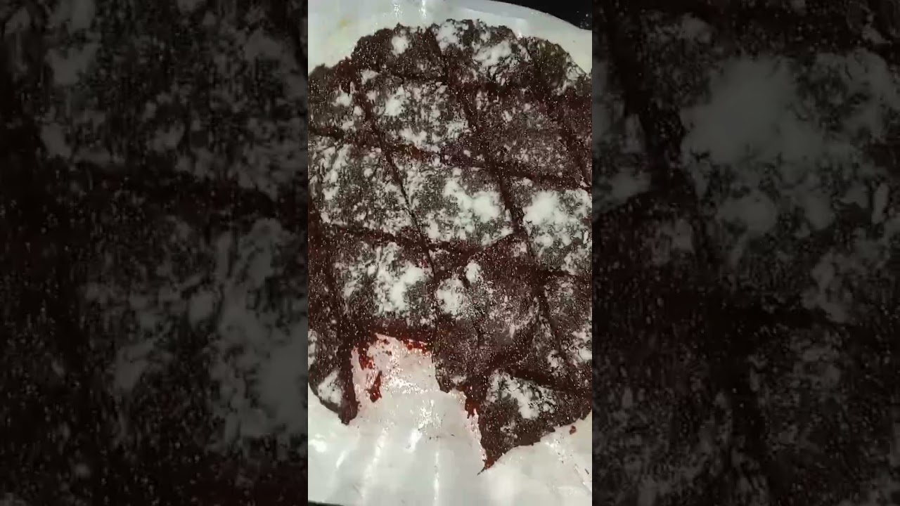 beetroot healthy dessert recipes