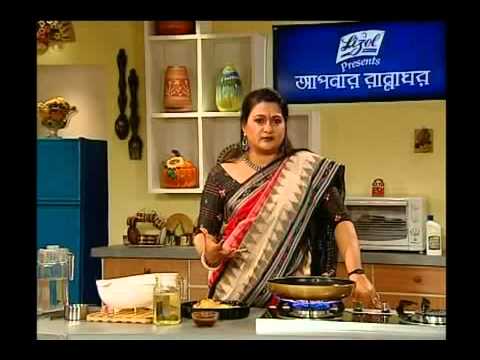 Alpana Habib's Recipe: Grill Chicken