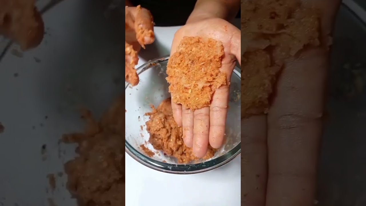 chicken patie recipes |food plant with ar