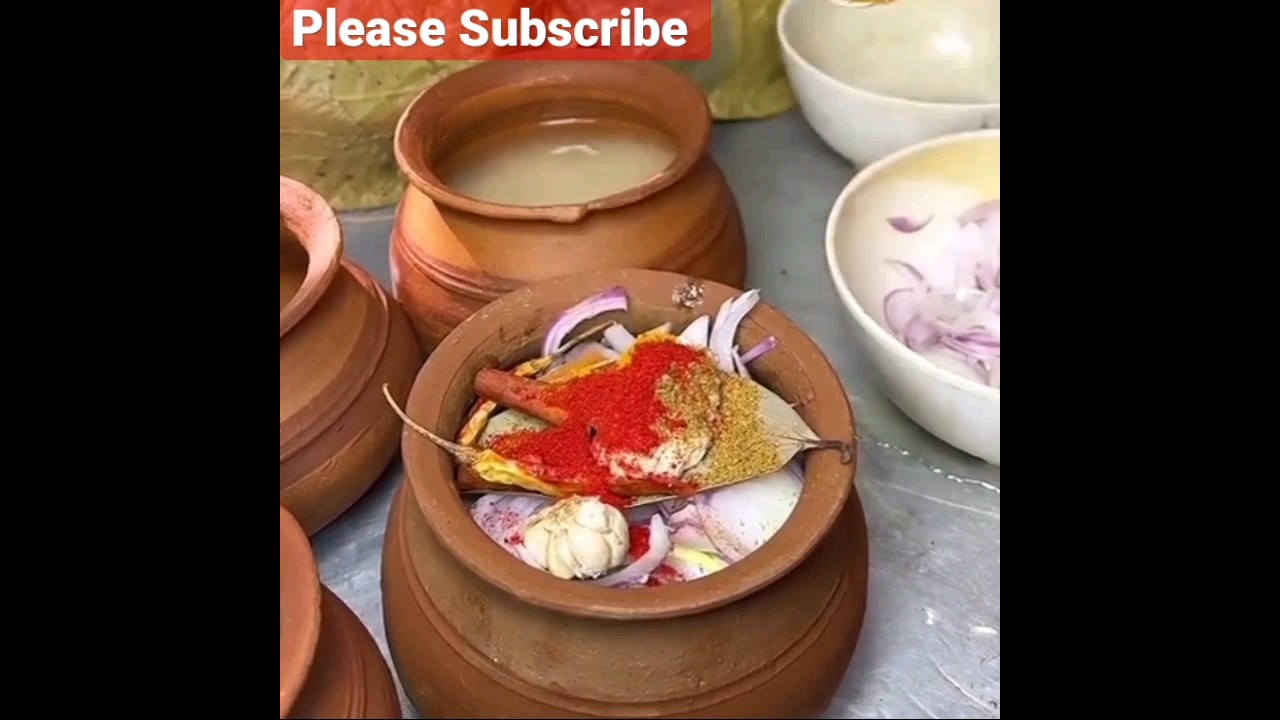 Whole masala Chicken on Tandoor Recipe ||#short #shorts#new#food