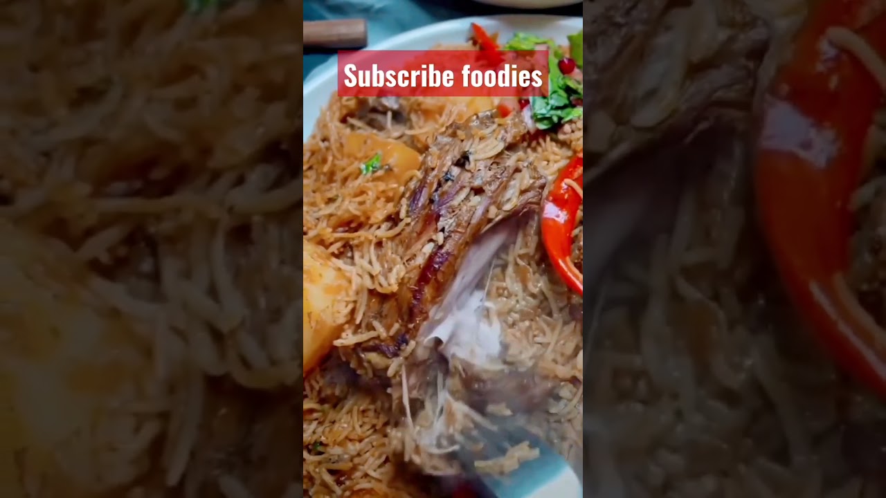 Chicken recipes|| #chicken #chickenbiryani #foodiewe #foodie #shorts #foodlovers #shortsfeed #food