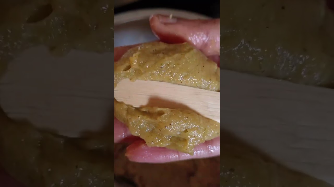 Kulfi Chicken | Kids Fav Snack | Easy to make | Chicken Recipes