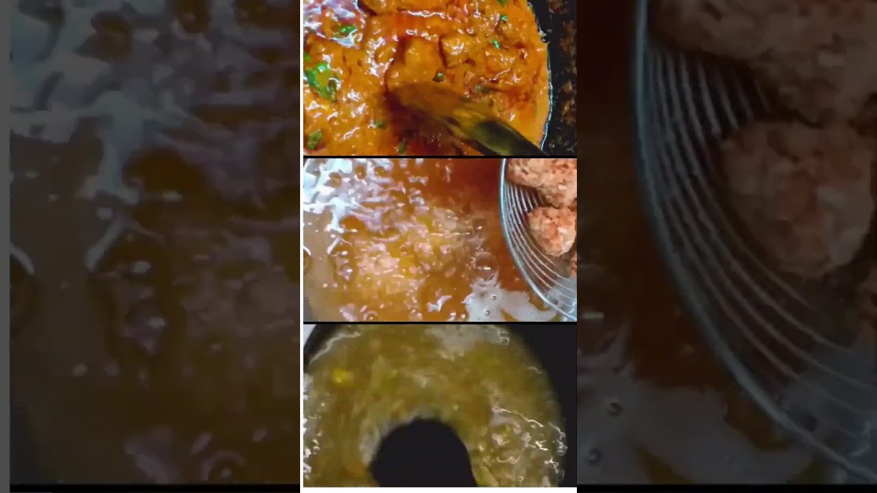 Chicken Recipes|#chickenpopcorn|#Chickenmasala|#Chickensoup|#youtubeshorts|#shorts Cookeverything