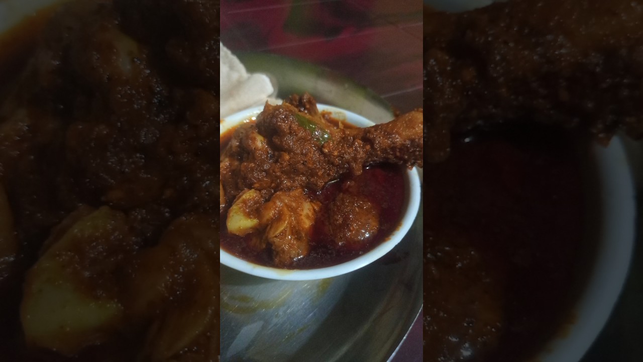 chicken recipes #AJcrackercooking