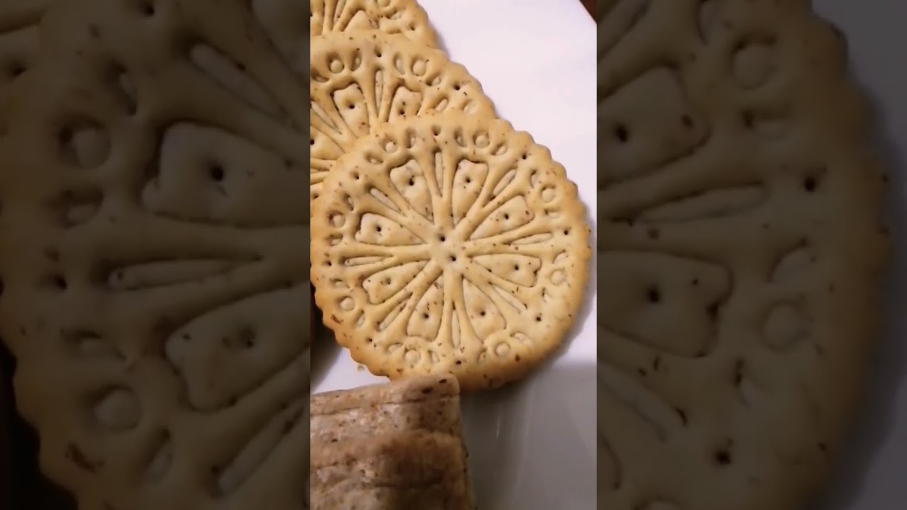 Very interesting film |  cooking |  diet snack |  Episode 1 #diet #smoothie #recipe