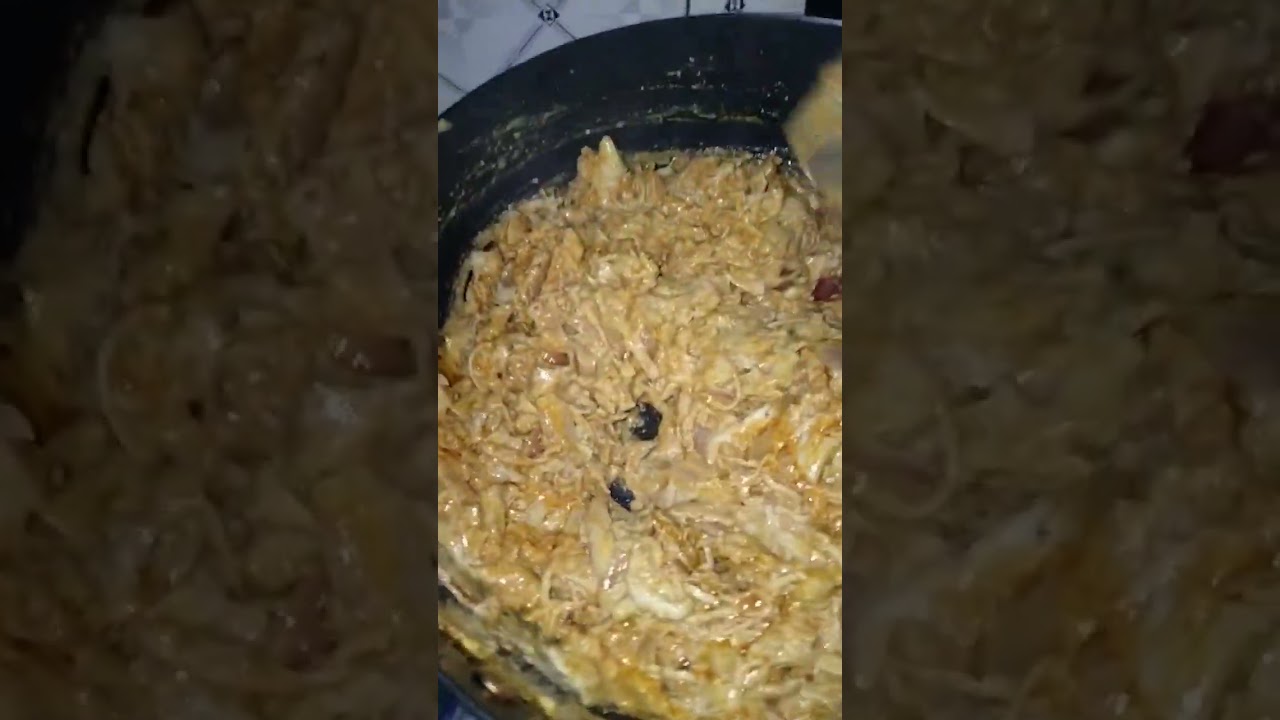 chicken bharta part 2 #youtube #ytshort #chicken #recipes