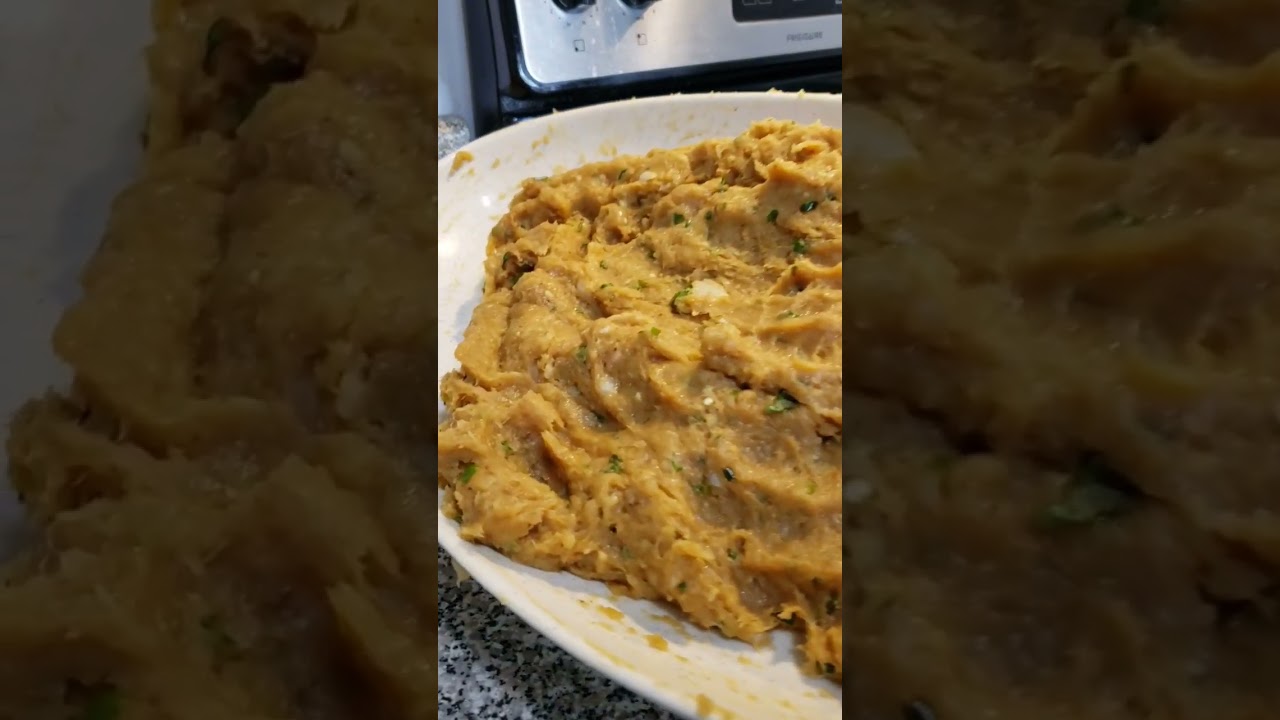 chicken seekh kabab #chickenseekhkabab #cookingwithasmakhan #seekhkababrecipe