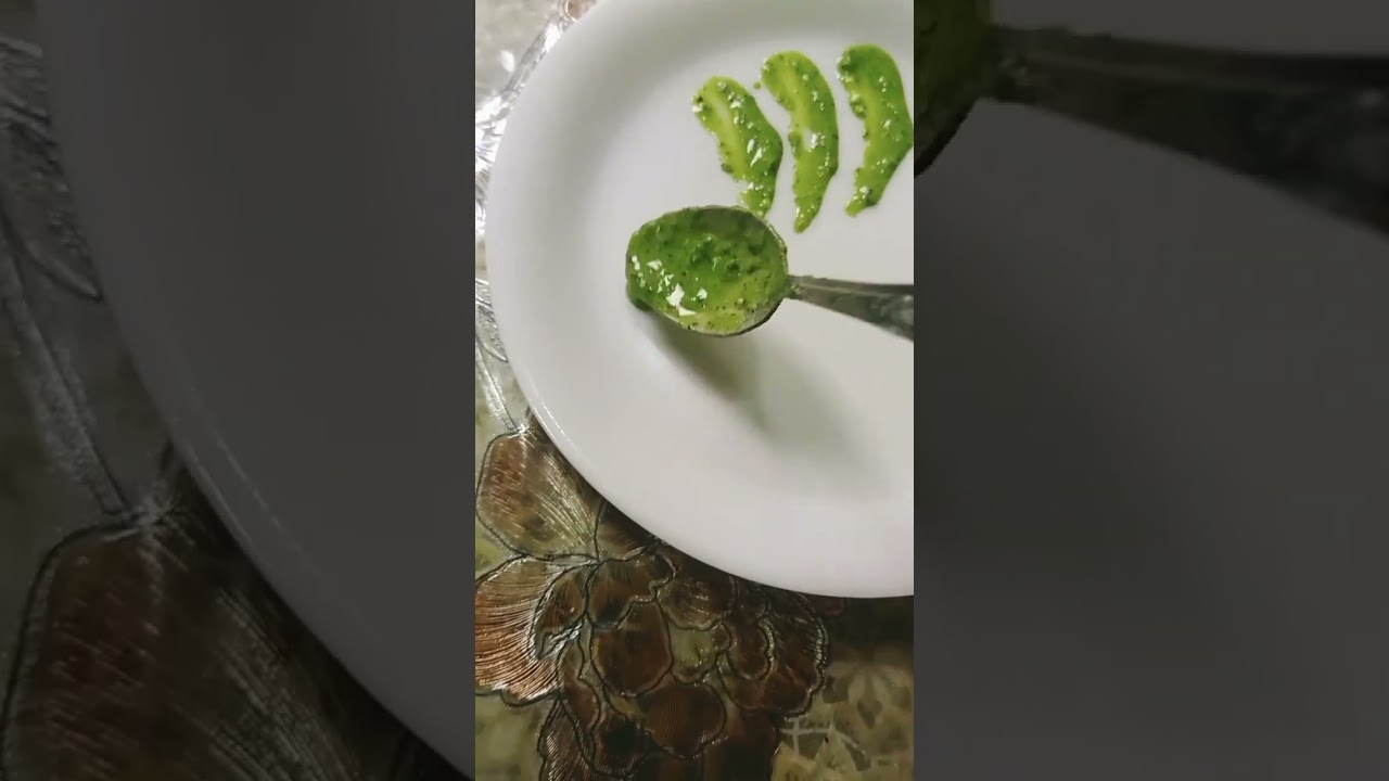 Chicken tikka | Presentation | chicken recipe |#shorts#chickentikka#viral#viralvideo#mbakitchenwali#