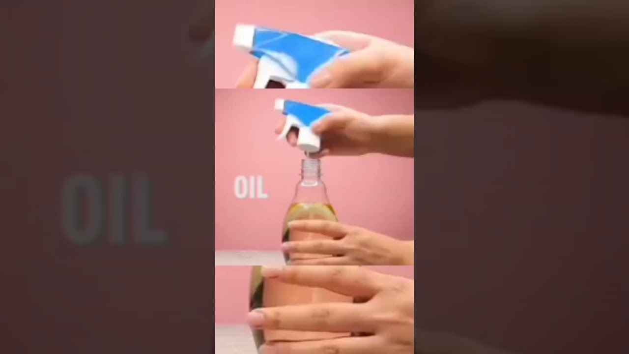 tips and tricks|amezing cooking tips|easy chicken recipes|