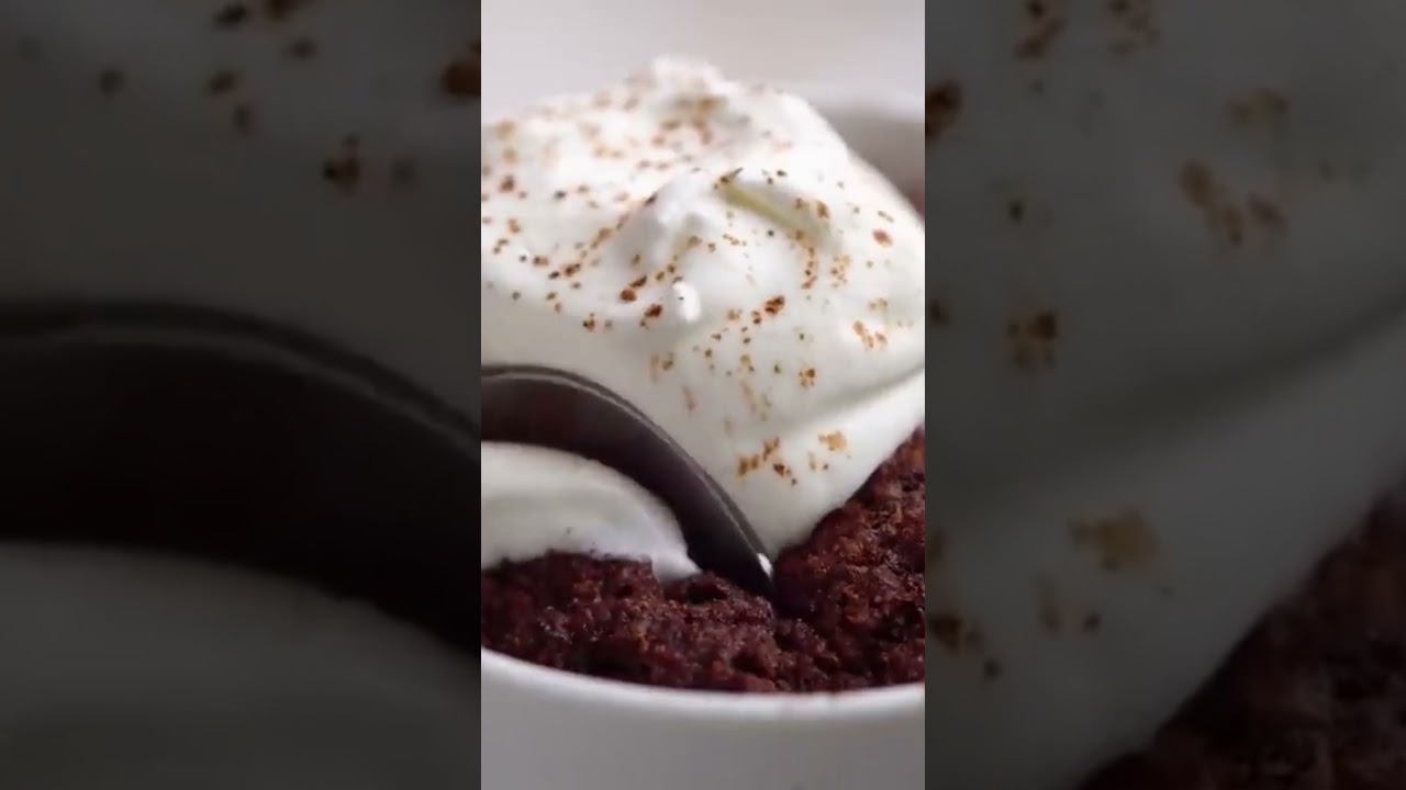 Keto Dessert Recipes to Satisfy Your Sweet Tooth#SHORTS