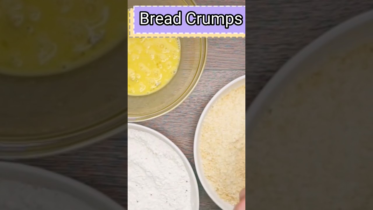 Chicken Fillet Recipe #dailyfoodideas #chickenrecipes #foodtrending #foodvlog