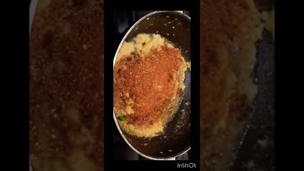 shorts/Chicken/RESTAURANT STYLE CHICKEN GRAVY | CHICKEN GRAVY RECIPE | CHICKEN RECIPE