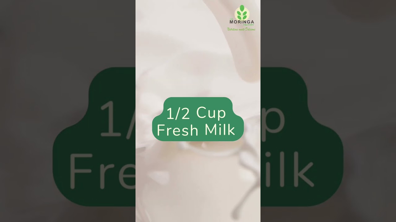 Apple Moringa Smoothie #foodrecipe #moringarecipes #recipevideo #smoothierecipes #smoothie #juice