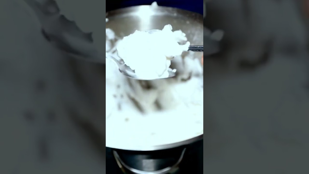 snow eggs #recipes #shortvideo #dessert #cake #recipe #recipeoftheday #shorts #short #shortsvideo