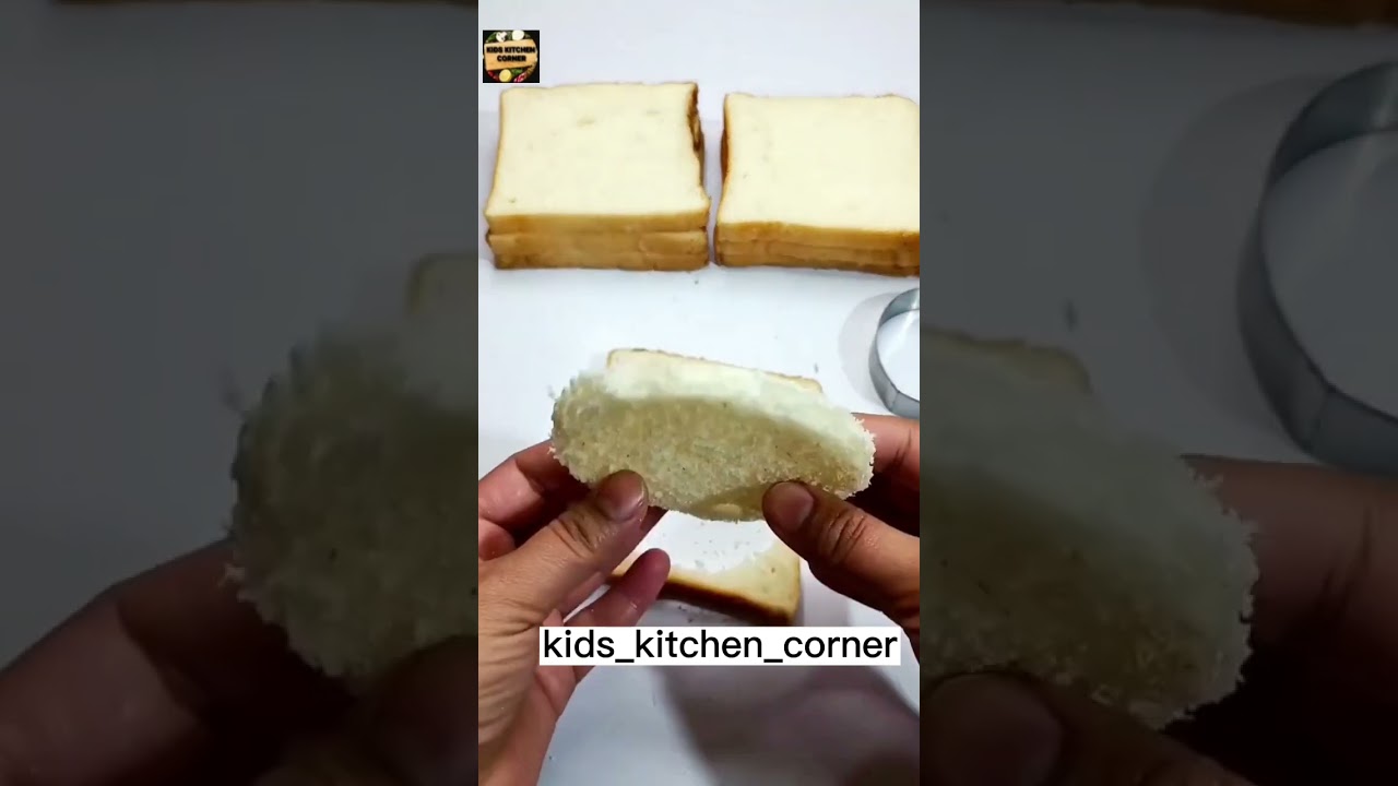 mango dessert recipes no bake mango cake cream cake  easy when suddnly guest came