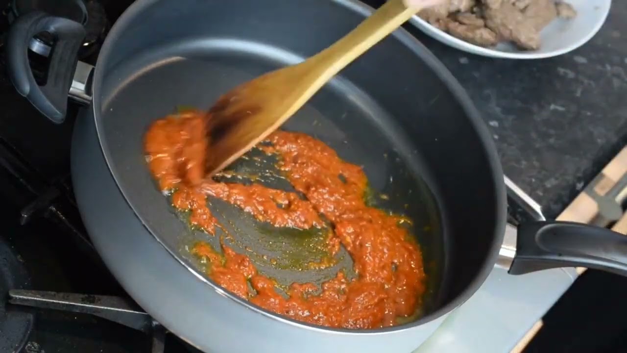 Recipe videos without copyright | free recipes without copyright issue| Meat cooking | beef cooking