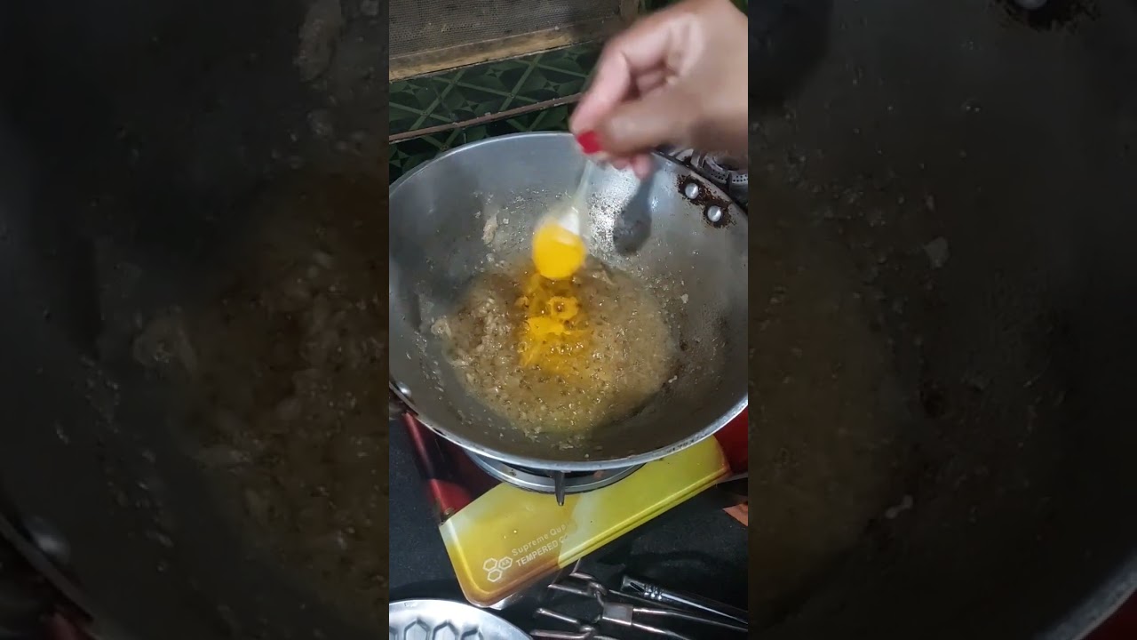 Chicken Kasa Recipe | Easy Chicken Recipes