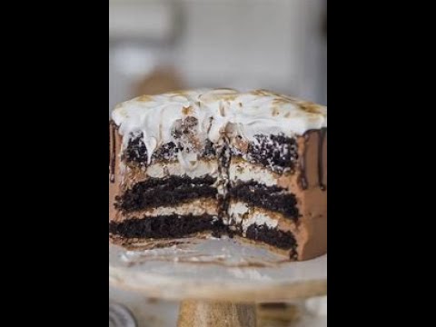 10 minutes Dessert | bread Malai Recipe – Easy Milk and Bread Dessert Recipes.