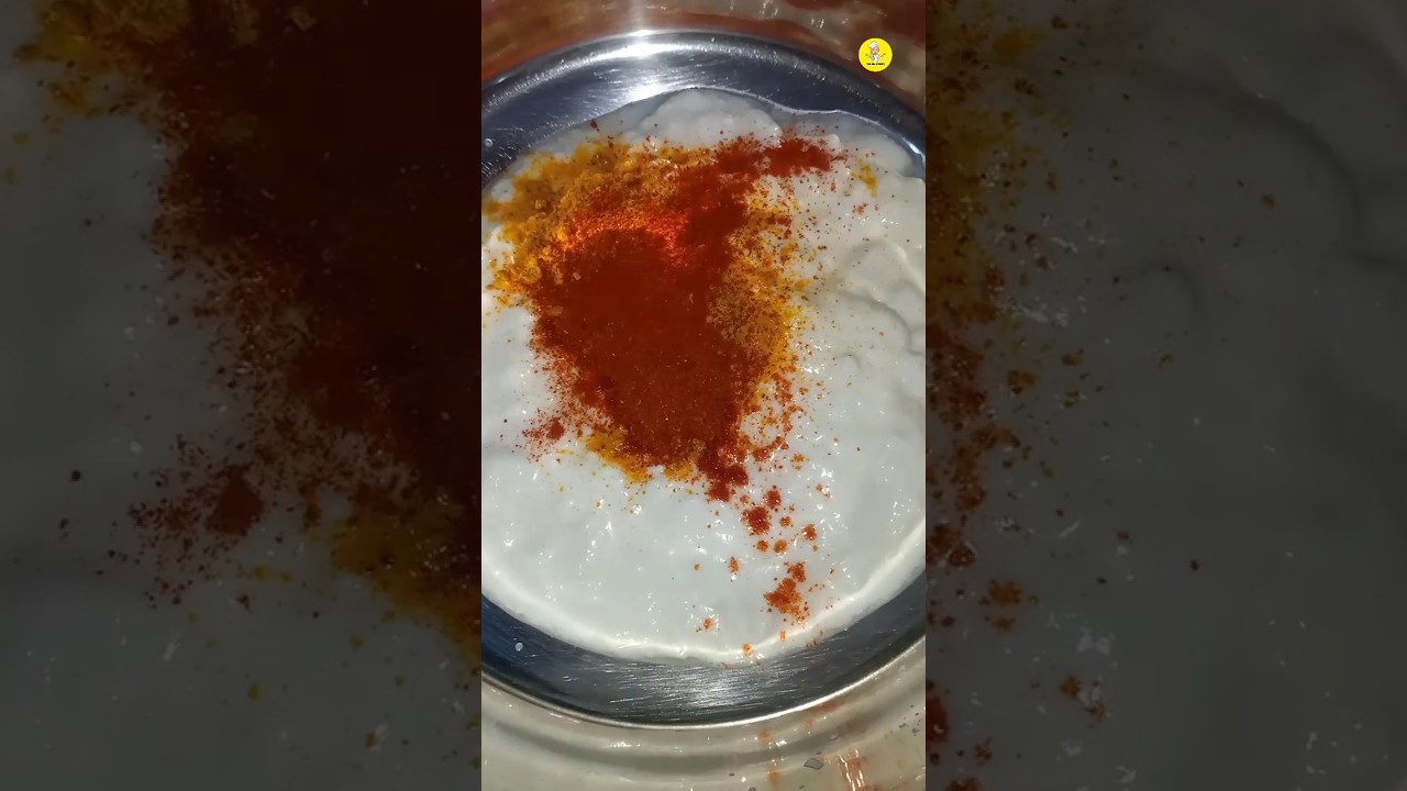 chicken kebab|| homemade chicken tikka kebab|| chicken recipes #shorts #youtubeshorts #youtube