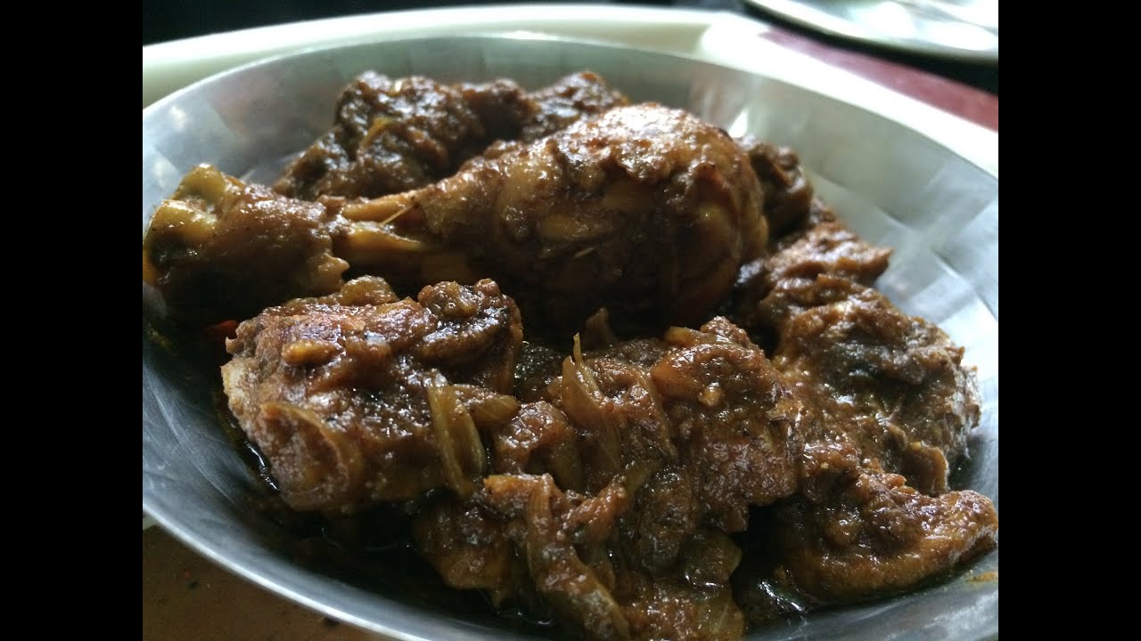 easy chicken curry recipe indian | how to make chicken curry in hindi | best curry chicken recipe