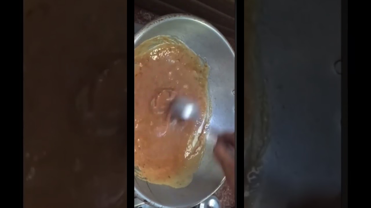 caramel vermicelli gheer|caramel payasam|dessert recipes