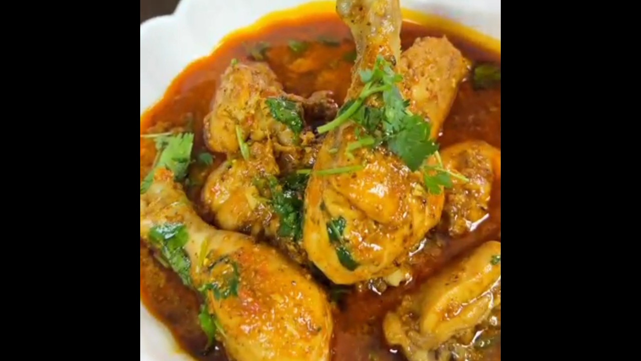chicken recipe #shortsvideo #chicken #recipes #viral #shorts