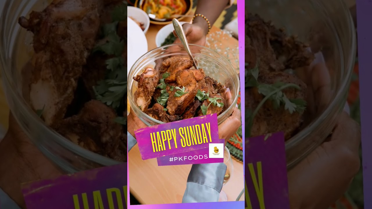 Chicken Recipes-Home made food #streetfood #homemadeal #short #healthyfood #yummy #jyothimetla