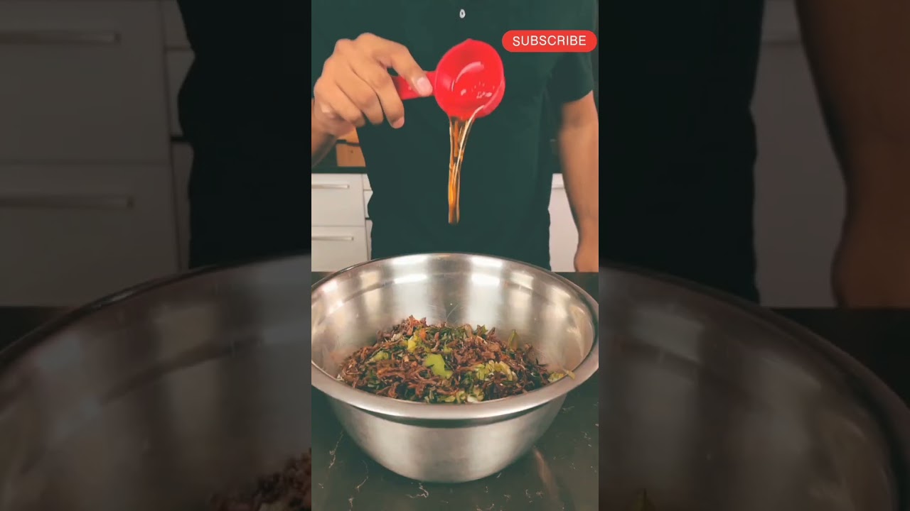 chicken recipe #shortsvideo #chicken #recipes #viral #shorts