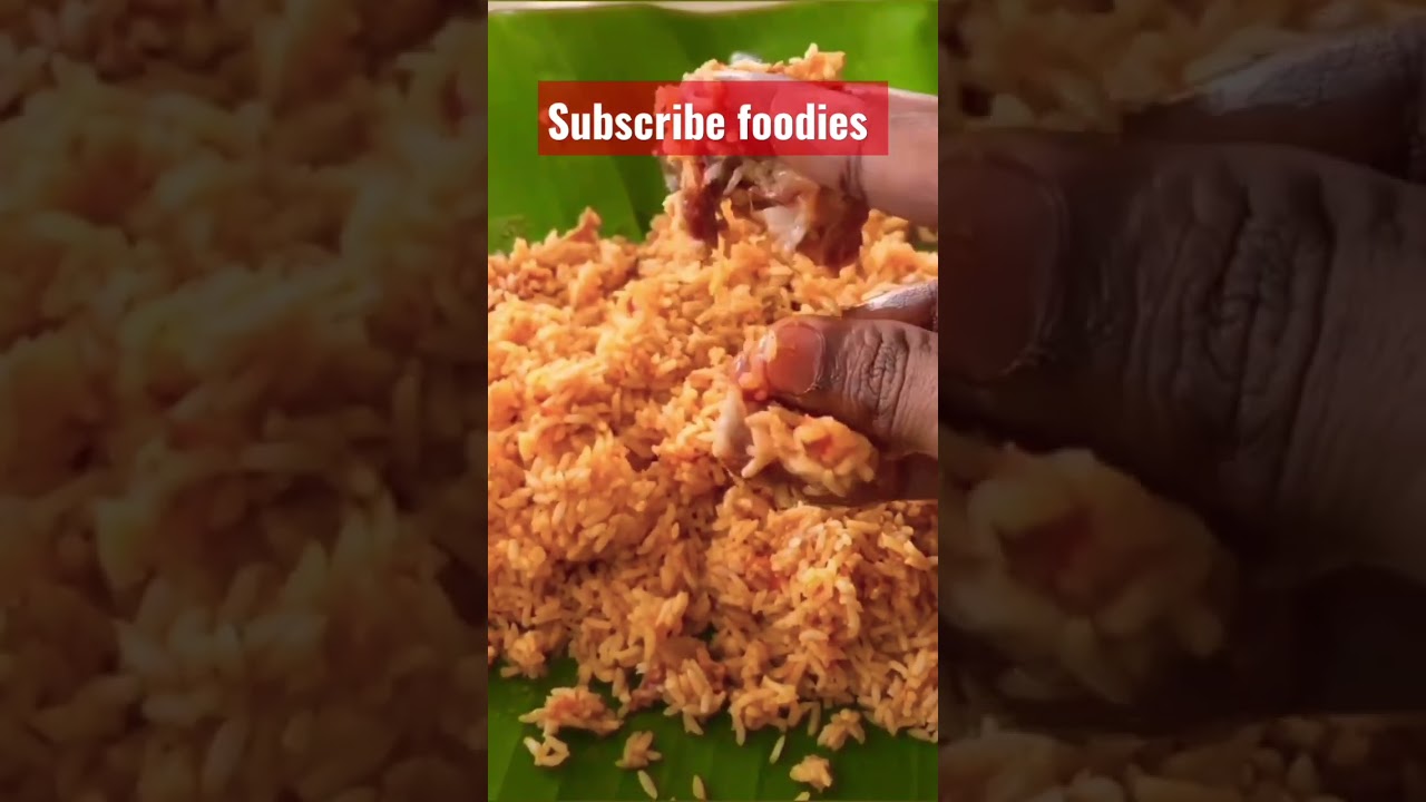 Chicken recipes|| #chickenbiriyani#shorts#shortsfeed#shortsviral#chickenlovers#foodies#foodiewe#food