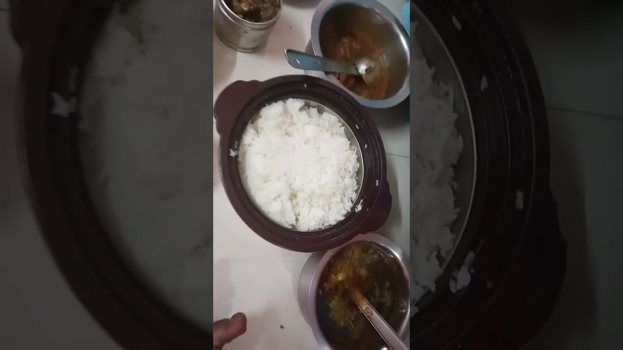 Sunday. #special# chicken recipes # my preparation