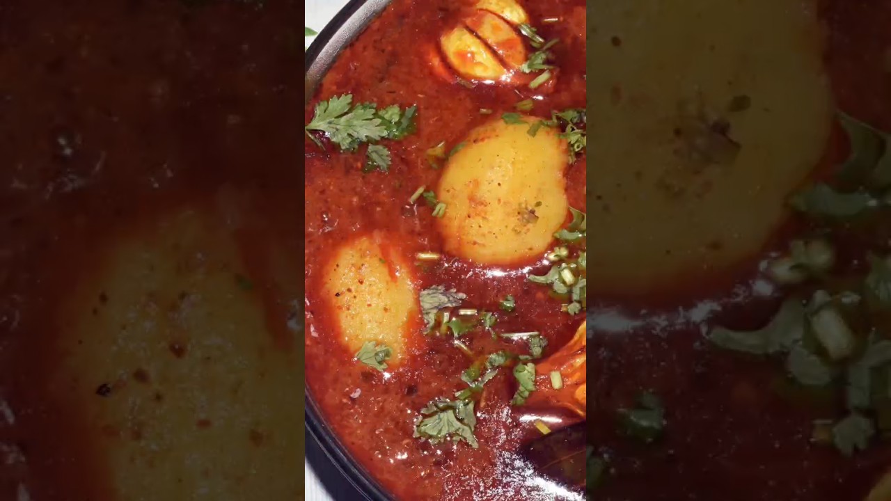 Chicken Style Aloo #viral #trending #viralvideo #trendingvideo #youtubeshorts #chicken #recipes