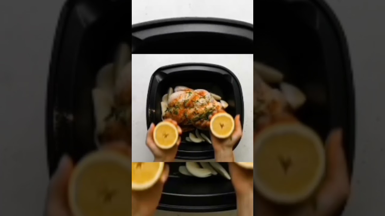 chicken recipes|restaurant style chicken tasty recipes at home|