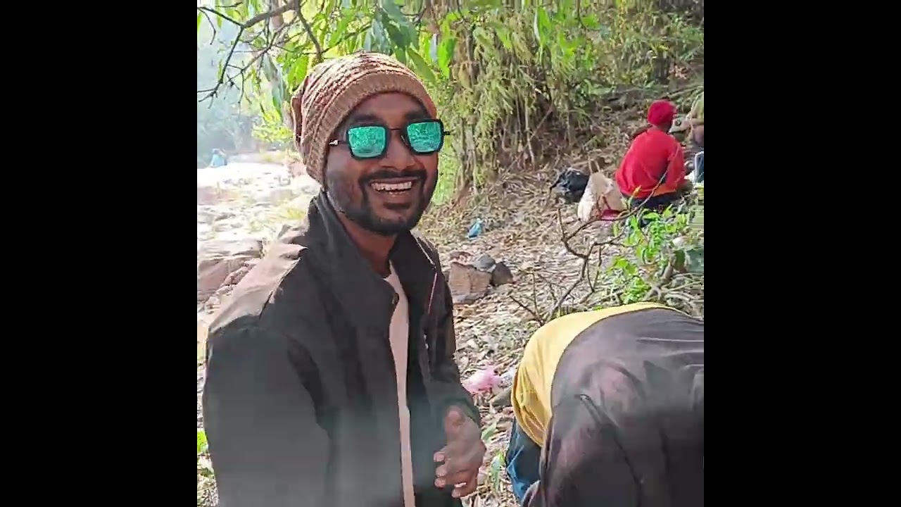 #desi#chicken#recipes#ytvideoes