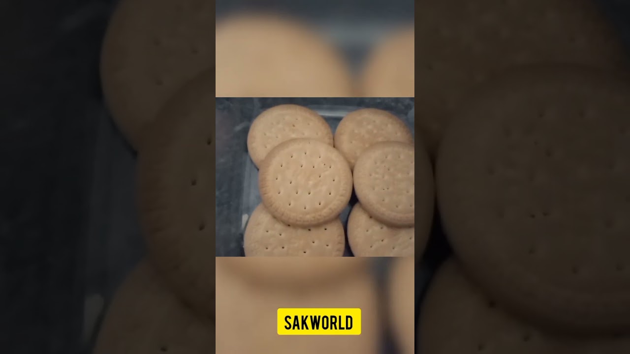 trifle dessert recipes