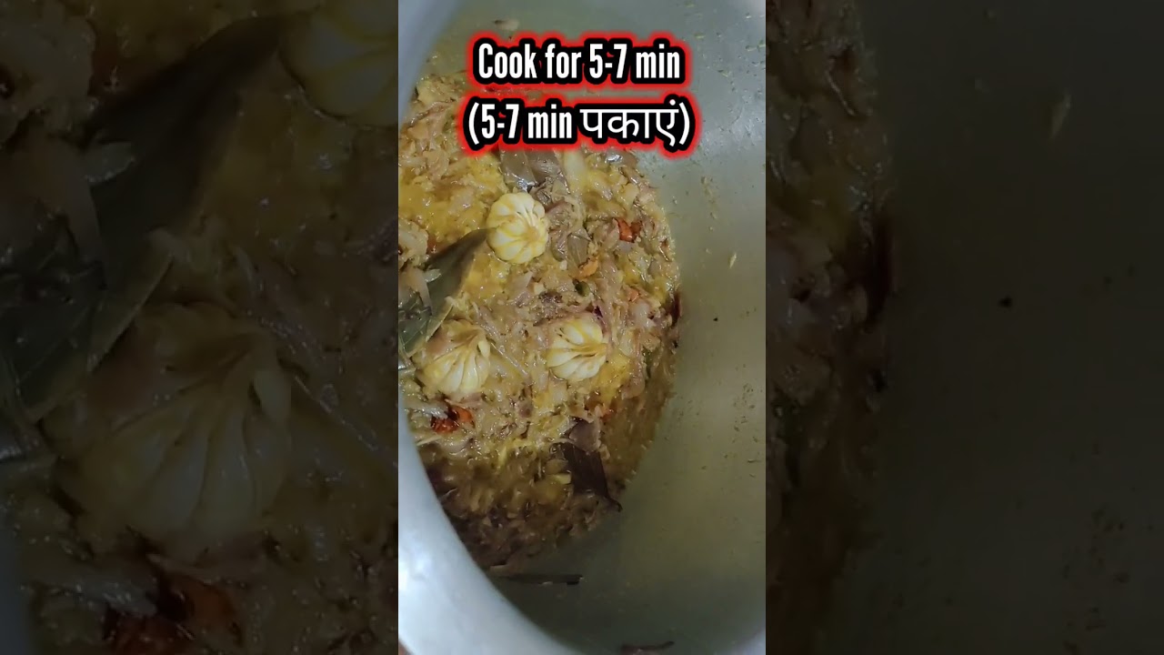 Chicken Curry| Chicken recipes| Rasila chicken #chicken #shorts #chickenrecipe #homemade #tasty