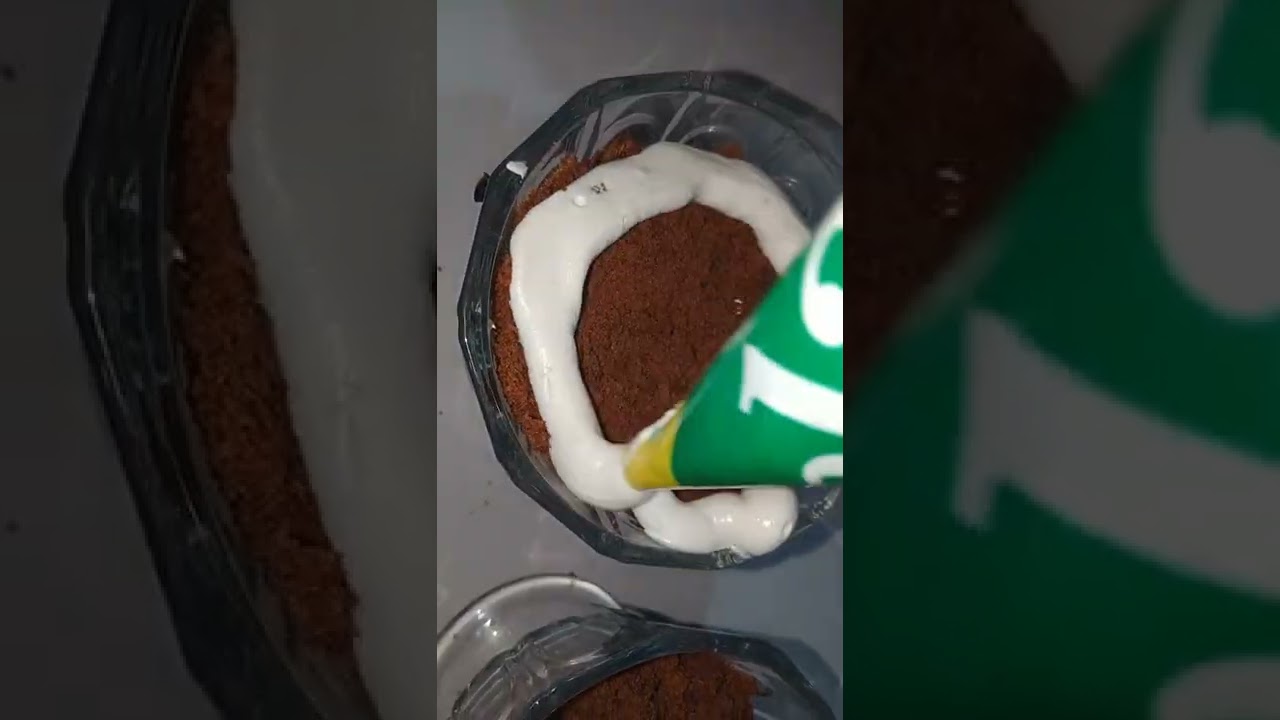 chocolatey dessert recipes   / T.F recipe /