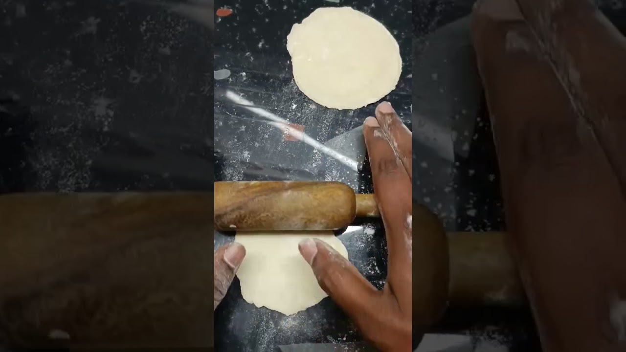 Chicken Momo| #chickenrecipes #chickenmomos #chinesefood #momos #momoslover #foodie #indianfoodlover