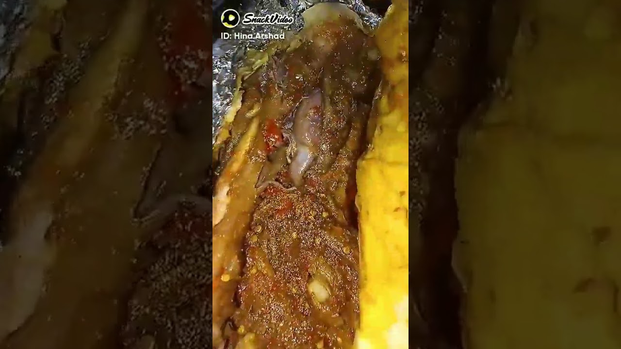 beef recipe |beef stew recipe |beef stroganoff @hayawardag #youtubeshorts #shorts #viral