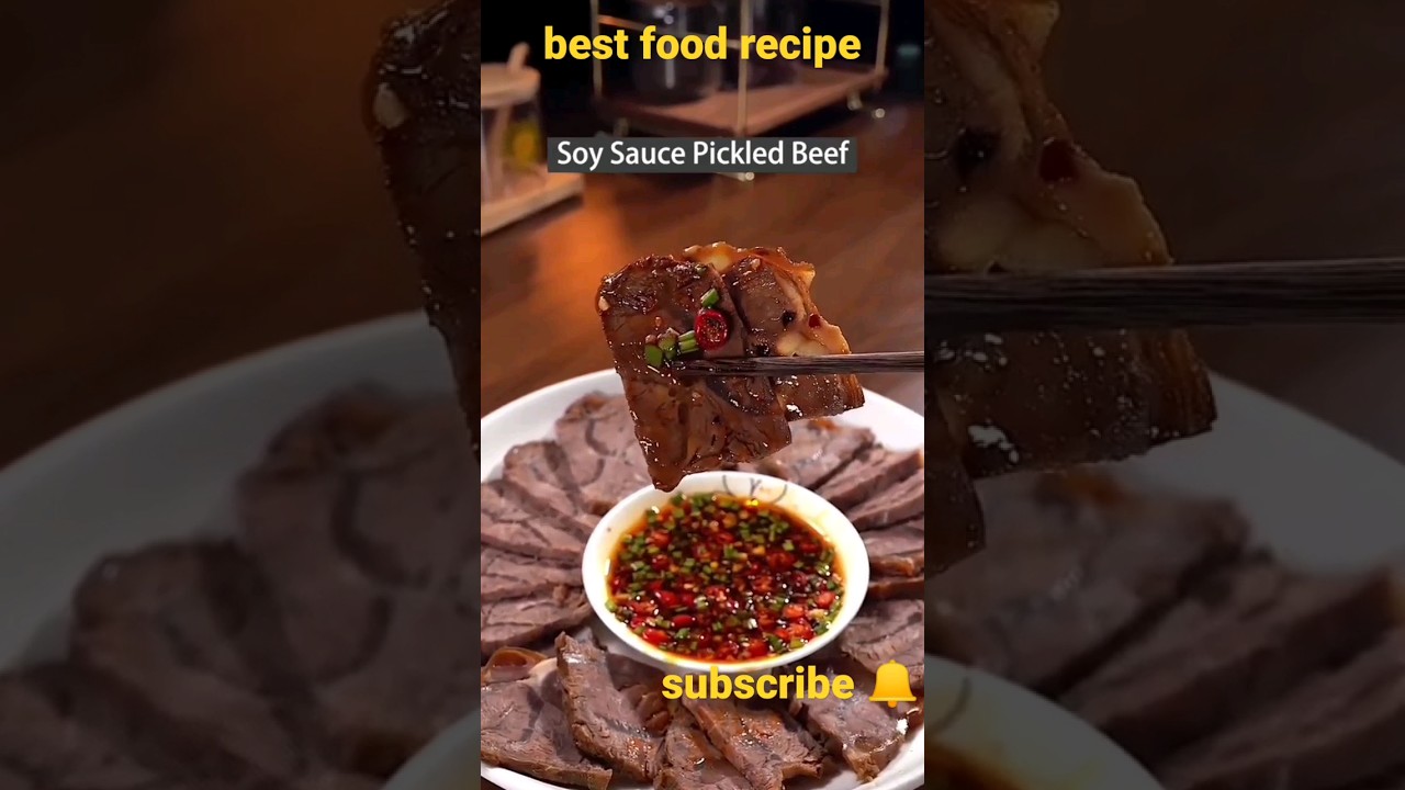 beef recipes/chinese beef recipes/beef recipes for dinner/beef/best food recipe