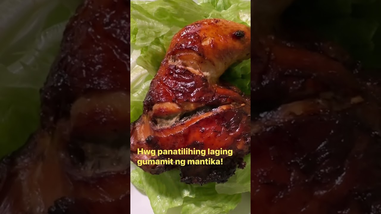 # AIR FRYER/the fried chicken recipes you need to try in your air fryer,yummy! @ lunch